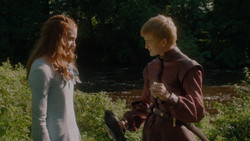 extant_GameOfThrones_1x02-TheKingsroad_4677