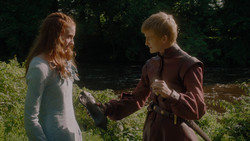 extant_GameOfThrones_1x02-TheKingsroad_4680