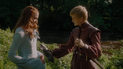 extant_GameOfThrones_1x02-TheKingsroad_4681