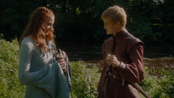 extant_GameOfThrones_1x02-TheKingsroad_4684