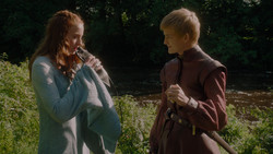 extant_GameOfThrones_1x02-TheKingsroad_4685