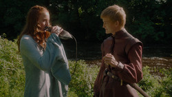 extant_GameOfThrones_1x02-TheKingsroad_4686