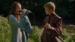 extant_GameOfThrones_1x02-TheKingsroad_4687