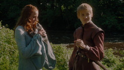 extant_GameOfThrones_1x02-TheKingsroad_4689