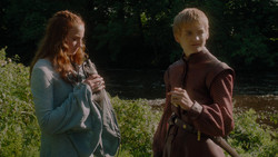 extant_GameOfThrones_1x02-TheKingsroad_4690