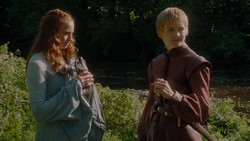 extant_GameOfThrones_1x02-TheKingsroad_4691