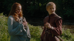 extant_GameOfThrones_1x02-TheKingsroad_4692