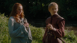 extant_GameOfThrones_1x02-TheKingsroad_4693