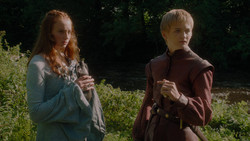 extant_GameOfThrones_1x02-TheKingsroad_4695