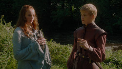 extant_GameOfThrones_1x02-TheKingsroad_4696