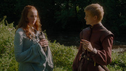 extant_GameOfThrones_1x02-TheKingsroad_4697