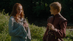 extant_GameOfThrones_1x02-TheKingsroad_4698