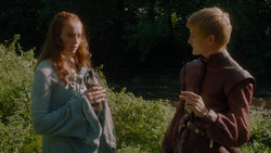 extant_GameOfThrones_1x02-TheKingsroad_4699