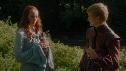 extant_GameOfThrones_1x02-TheKingsroad_4700