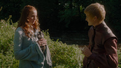 extant_GameOfThrones_1x02-TheKingsroad_4701
