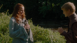 extant_GameOfThrones_1x02-TheKingsroad_4702
