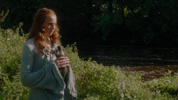 extant_GameOfThrones_1x02-TheKingsroad_4703