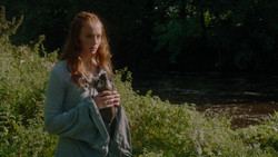 extant_GameOfThrones_1x02-TheKingsroad_4705