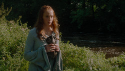 extant_GameOfThrones_1x02-TheKingsroad_4706