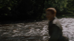 extant_GameOfThrones_1x02-TheKingsroad_4711