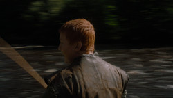 extant_GameOfThrones_1x02-TheKingsroad_4712