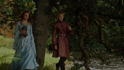 extant_GameOfThrones_1x02-TheKingsroad_4717