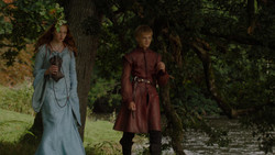 extant_GameOfThrones_1x02-TheKingsroad_4718