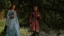 extant_GameOfThrones_1x02-TheKingsroad_4719