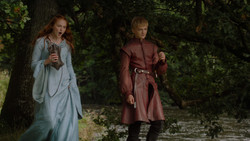 extant_GameOfThrones_1x02-TheKingsroad_4720