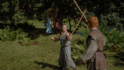 extant_GameOfThrones_1x02-TheKingsroad_4721