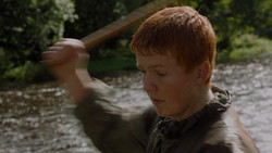 extant_GameOfThrones_1x02-TheKingsroad_4722