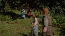 extant_GameOfThrones_1x02-TheKingsroad_4723