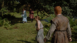 extant_GameOfThrones_1x02-TheKingsroad_4724