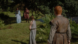 extant_GameOfThrones_1x02-TheKingsroad_4725