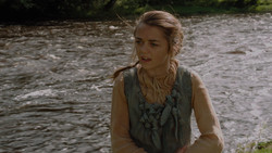 extant_GameOfThrones_1x02-TheKingsroad_4727