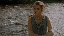 extant_GameOfThrones_1x02-TheKingsroad_4728