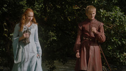 extant_GameOfThrones_1x02-TheKingsroad_4729