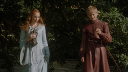 extant_GameOfThrones_1x02-TheKingsroad_4730