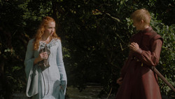 extant_GameOfThrones_1x02-TheKingsroad_4731