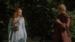 extant_GameOfThrones_1x02-TheKingsroad_4732