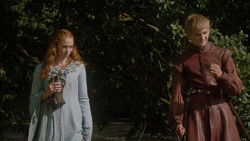 extant_GameOfThrones_1x02-TheKingsroad_4733