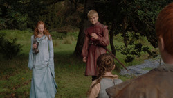 extant_GameOfThrones_1x02-TheKingsroad_4736
