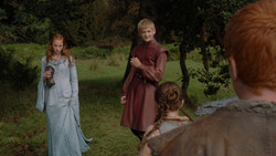 extant_GameOfThrones_1x02-TheKingsroad_4737