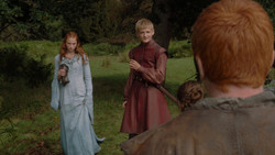 extant_GameOfThrones_1x02-TheKingsroad_4738