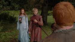 extant_GameOfThrones_1x02-TheKingsroad_4739