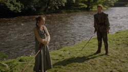 extant_GameOfThrones_1x02-TheKingsroad_4741