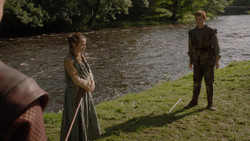 extant_GameOfThrones_1x02-TheKingsroad_4742