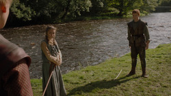 extant_GameOfThrones_1x02-TheKingsroad_4743