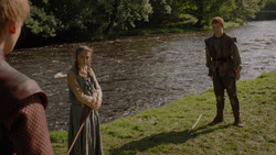 extant_GameOfThrones_1x02-TheKingsroad_4744