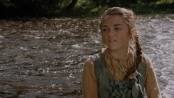 extant_GameOfThrones_1x02-TheKingsroad_4747